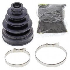 ALL BALLS Cardan bellows 780783