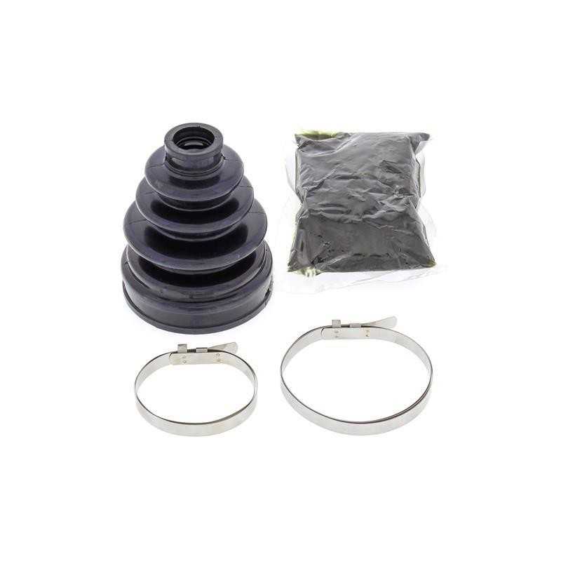 ALL BALLS Cardan bellows 780783