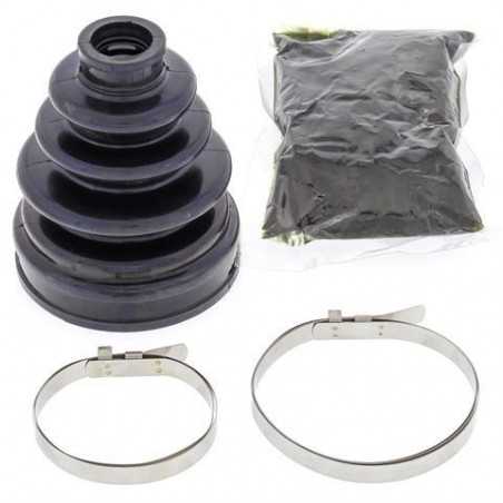 ALL BALLS Cardan bellows 780783