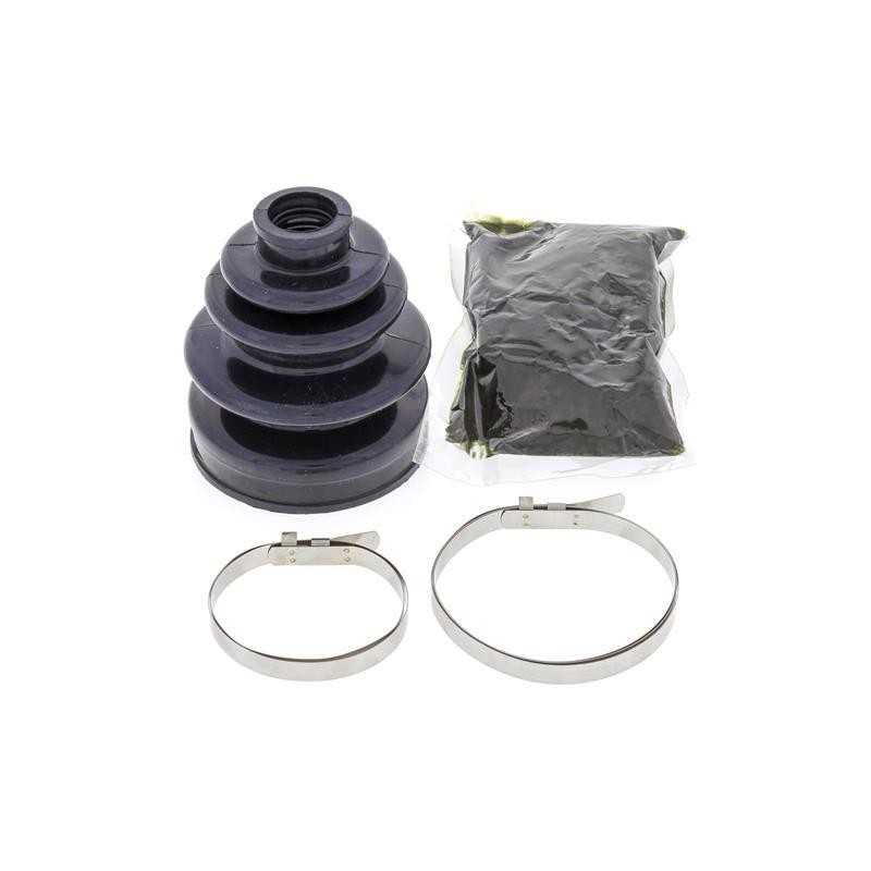 ALL BALLS Cardan bellows 780784