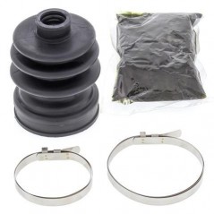ALL BALLS Front inner cardan bellows 780785