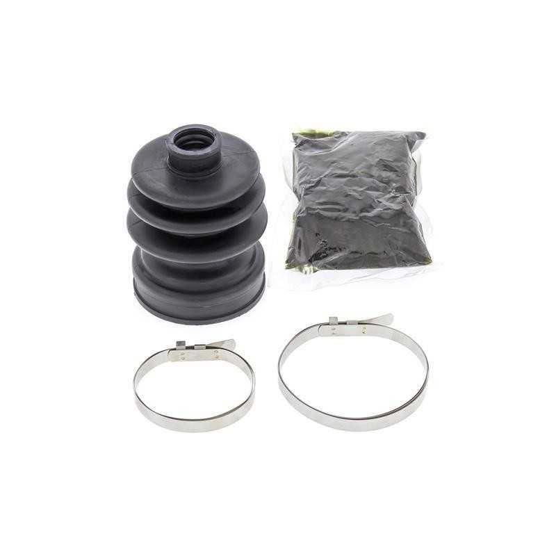 ALL BALLS Front inner cardan bellows 780785