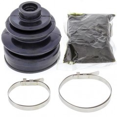 ALL BALLS Front outer cardan boot 780786