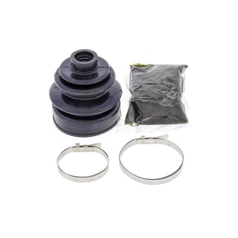 ALL BALLS Front outer cardan boot 780786