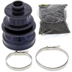 ALL BALLS Fuelle del cardan exterior 780787