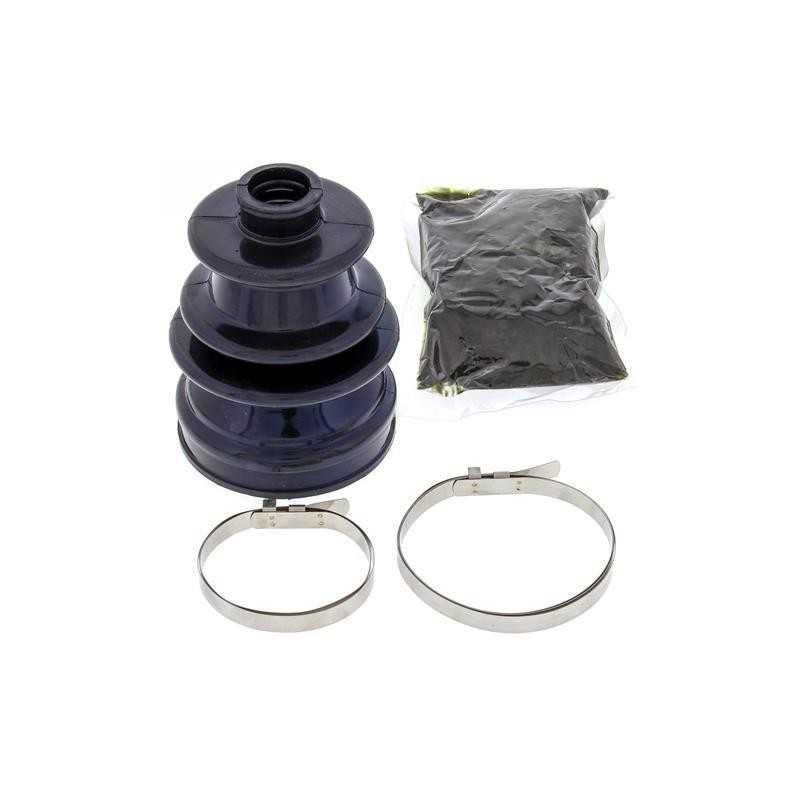 ALL BALLS Fuelle del cardan exterior 780787