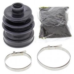 ALL BALLS Rear inner cardan bellows 780788