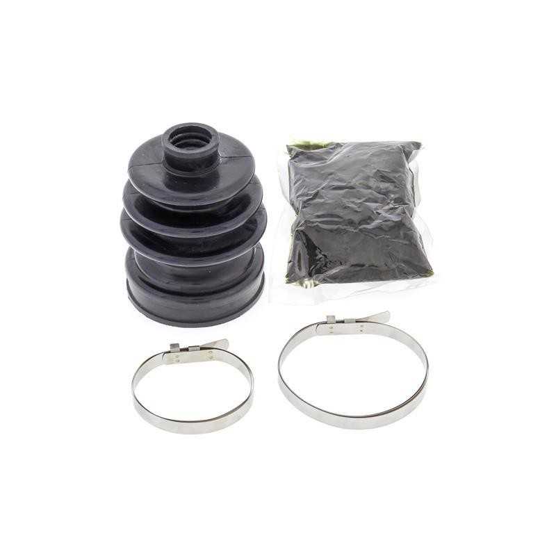 ALL BALLS Rear inner cardan bellows 780788
