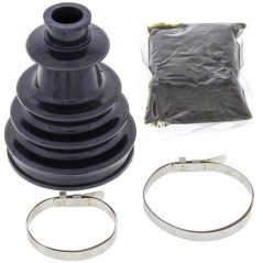 ALL BALLS Outer cardan bellows 780791