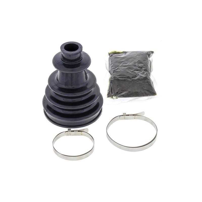 ALL BALLS Outer cardan bellows 780791