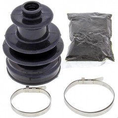 ALL BALLS Outer cardan bellows 780792