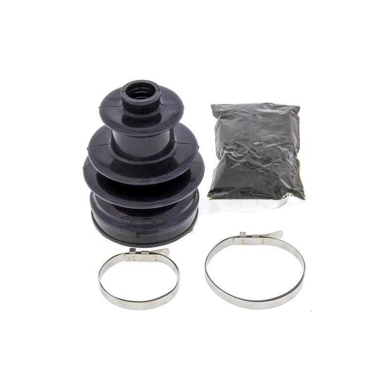 ALL BALLS Outer cardan bellows 780792