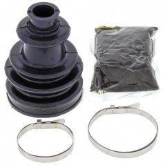 ALL BALLS Front cardan bellows 780795
