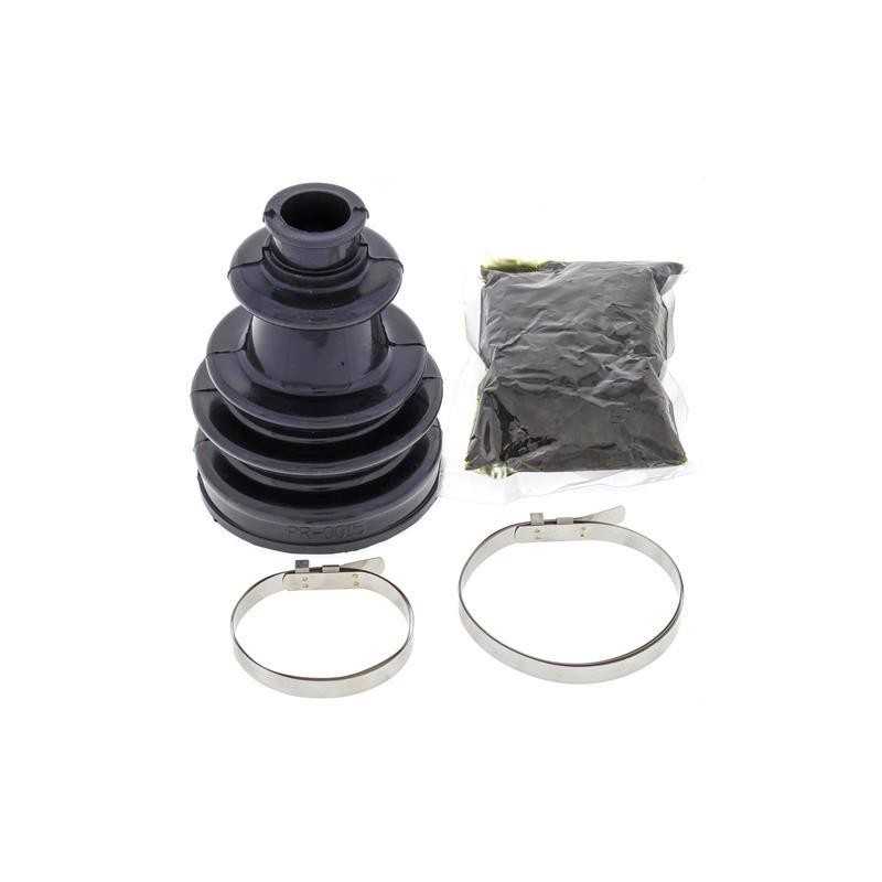 ALL BALLS Front cardan bellows 780795