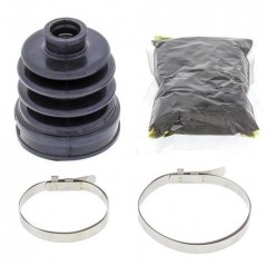 ALL BALLS Front inner cardan bellows 780797