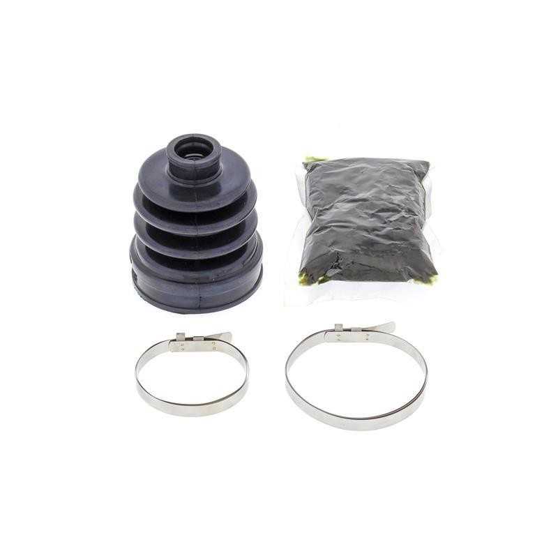 ALL BALLS Fuelle del cardan interior delantero 780797