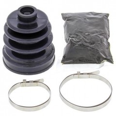 ALL BALLS Fuelle del cardan interior delantero 780798
