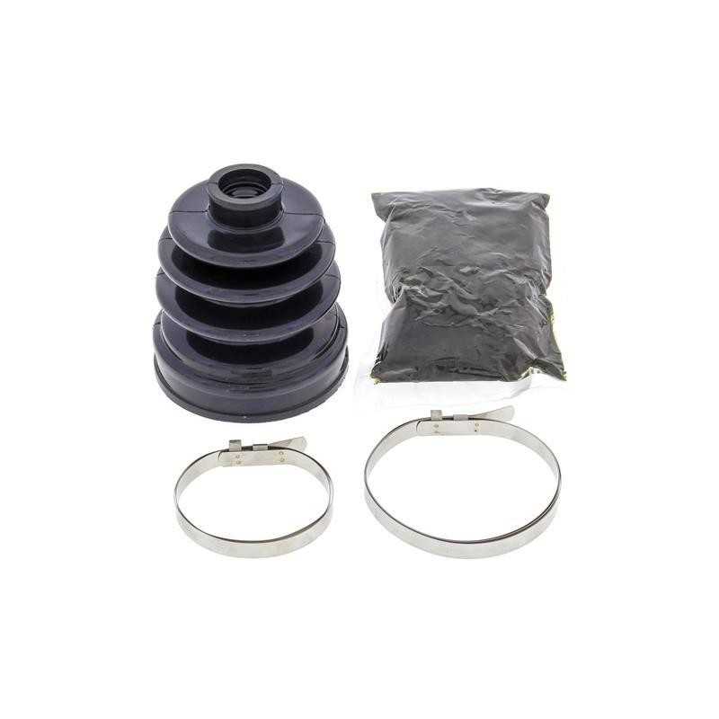 ALL BALLS Fuelle del cardan interior delantero 780798