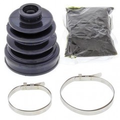 ALL BALLS Rear inner cardan bellows 780799