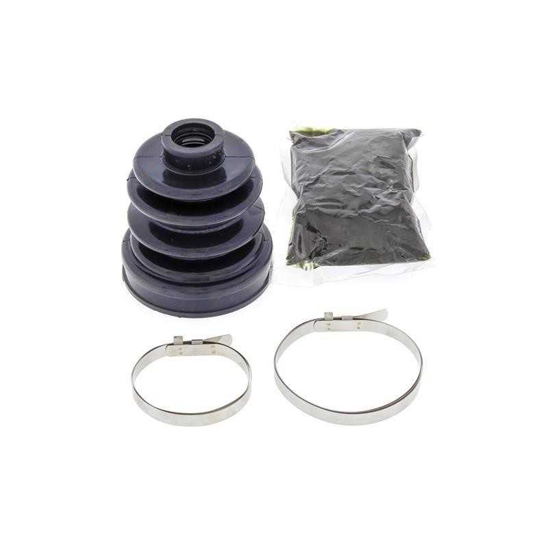 ALL BALLS Rear inner cardan bellows 780799