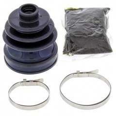 ALL BALLS Cardan bellows 780800