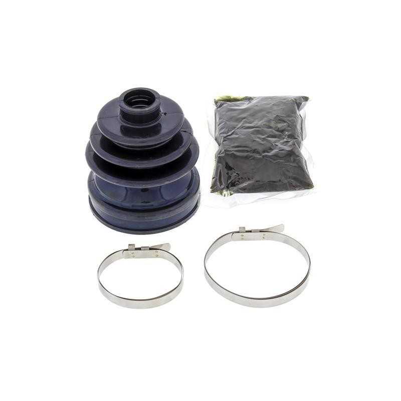 ALL BALLS Cardan bellows 780800