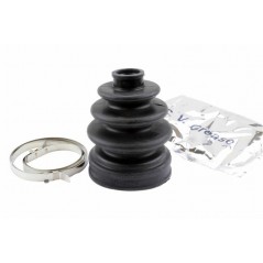 ALL BALLS Cardan bellows 780971