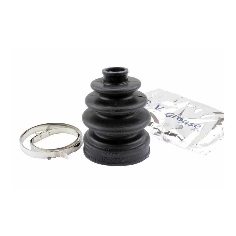 ALL BALLS Fuelle del cardan 780971