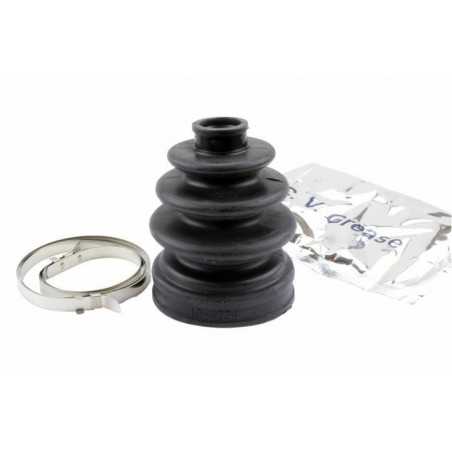 ALL BALLS Cardan bellows 780971