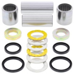 ALL BALLS KIT, BEARINGS, DETENT AND ROCKING BITS 17204
