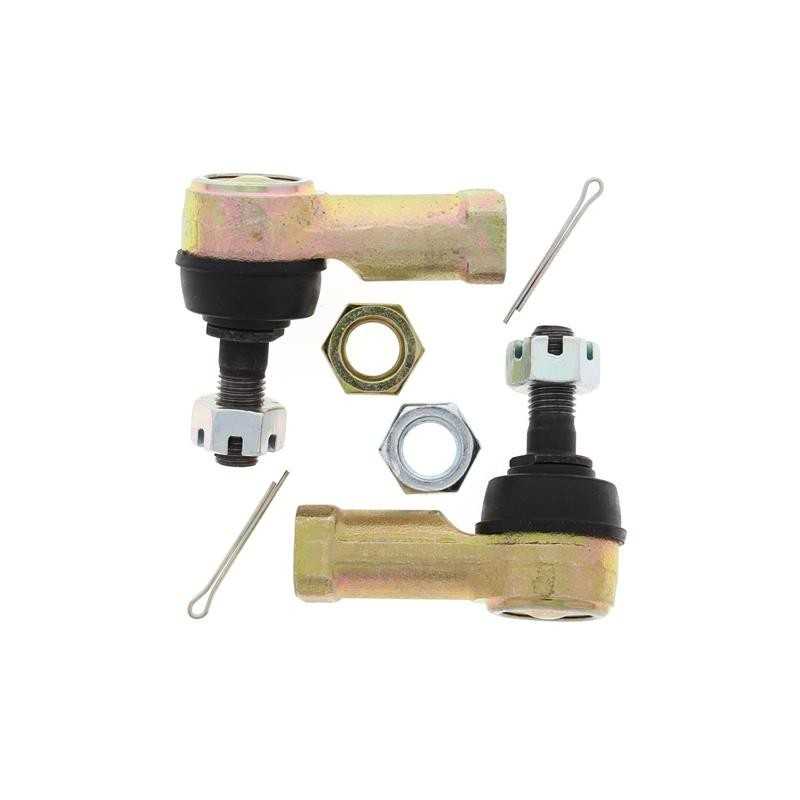 ALL BALLS KIT, BALLJOINT STEERING ARM 51-1006 34088