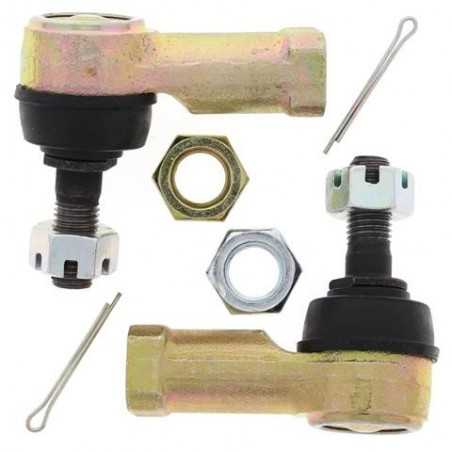 ALL BALLS KIT, BALLJOINT STEERING ARM 51-1006 34088