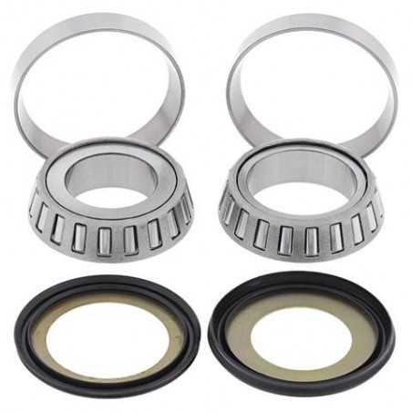 ALL BALLS KIT, BEARINGS AND SEALS SPINE STEERING 17062