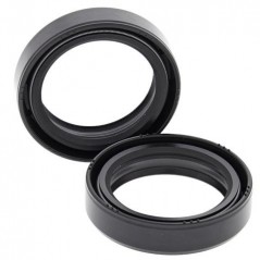 ALL BALLS KIT, STOCK OF FORK OIL 34x46x10 5 32529