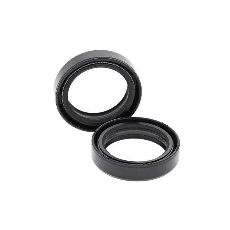 ALL BALLS KIT, STOCK OF FORK OIL 34x46x10 5 32529