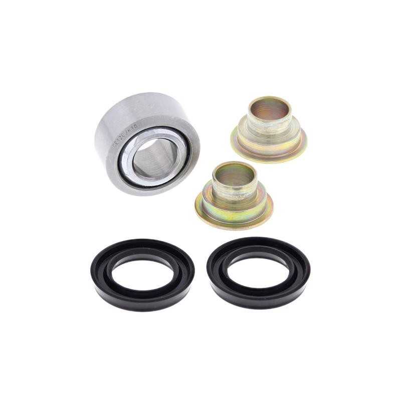 ALL BALLS KIT, BEARINGS, INFERIOR, SHOCK ABSORPTION, REAR 17253