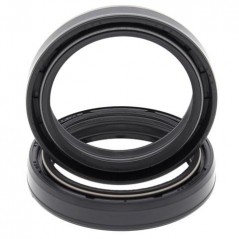 ALL BALLS KIT, STOCK FORK OIL 17276