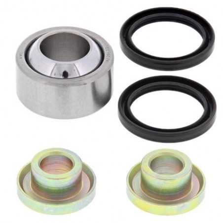 ALL BALLS KIT, BEARINGS, INFERIOR, SHOCK ABSORPTION, REAR 17257