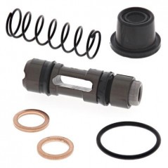 ALL BALLS Kit reparacion juntas bomba freno trasera 18-1030 34035