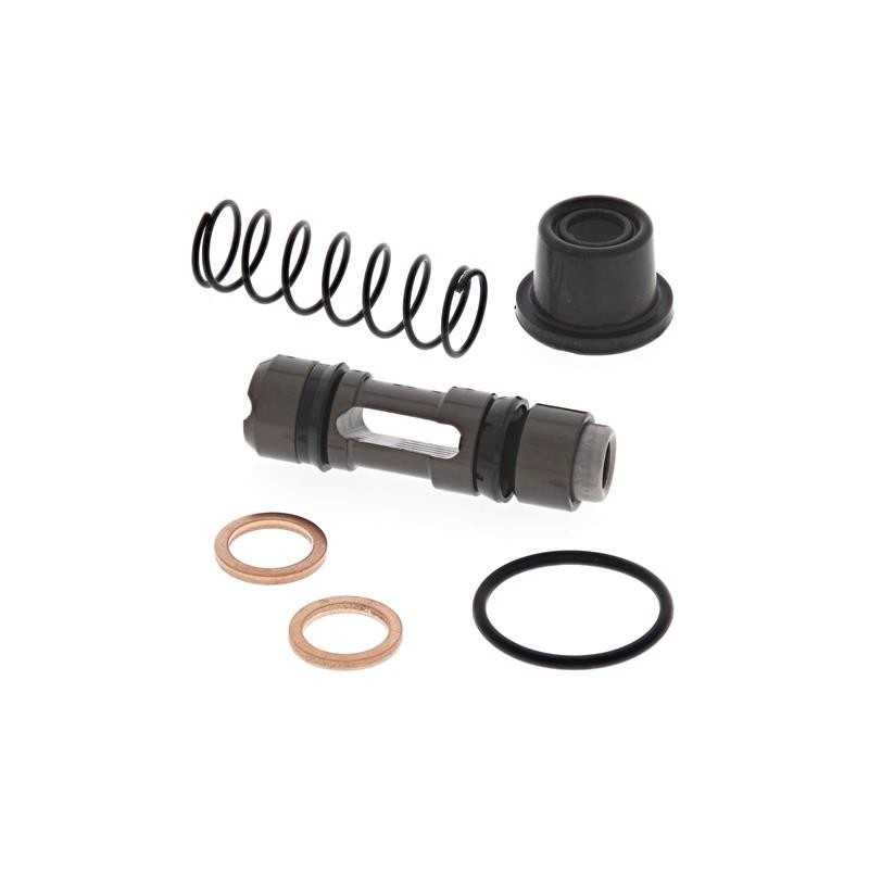ALL BALLS Kit reparacion juntas bomba freno trasera 18-1030 34035