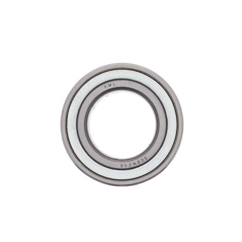 ALL BALLS KIT, BEARINGS, WHEEL, FRONT 17165