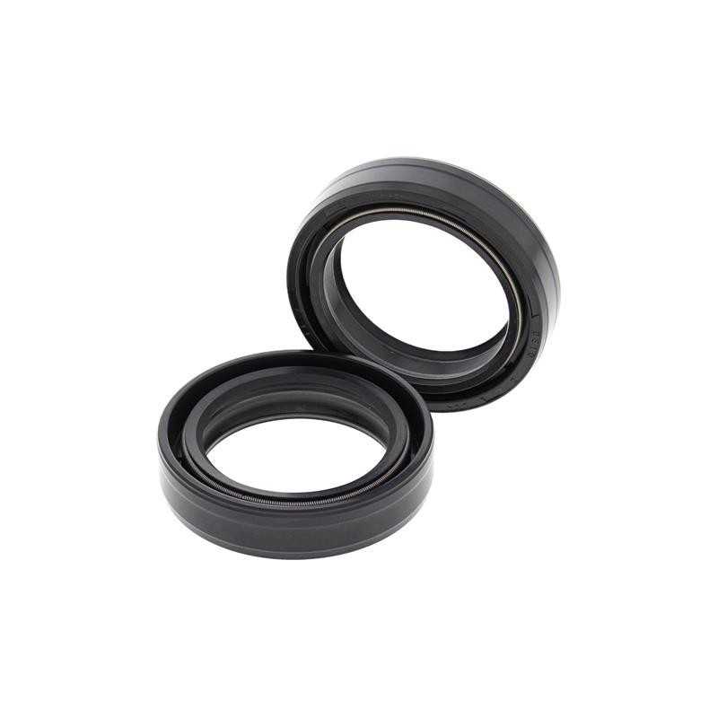 ALL BALLS KIT, STOCK OF FORK OIL 35x48x11 55-108 32531