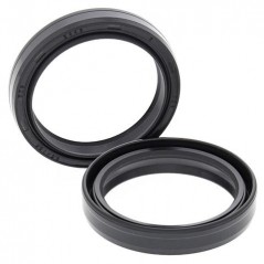 ALL BALLS KIT, STOCK OF FORK OIL 43x54x9 32540