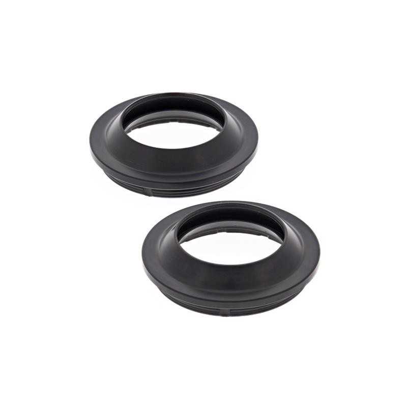 ALL BALLS Dust cover kit for fork seals 17295