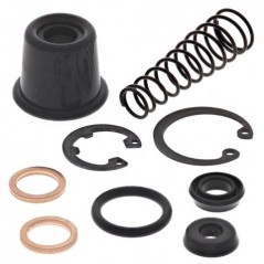 ALL BALLS Kit reparacion juntas bomba freno trasera 18-1032 34037