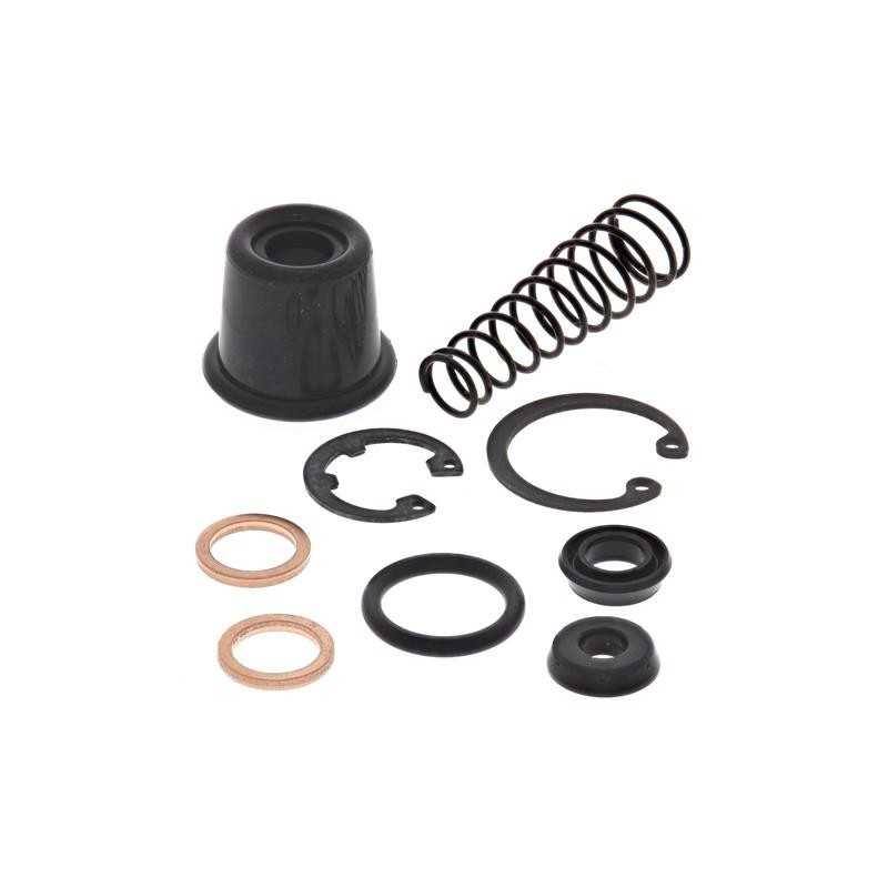 ALL BALLS Kit reparacion juntas bomba freno trasera 18-1032 34037