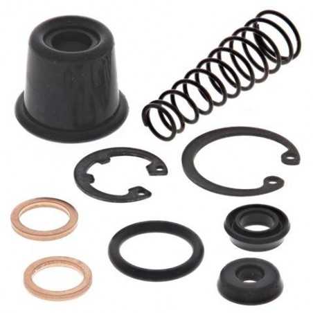 ALL BALLS KIT, REPAIR, GASKET, BRAKE PUMP, REAR 18-1032 34037