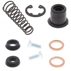 ALL BALLS Kit reparacion juntas bomba freno trasera 18-1004 34014