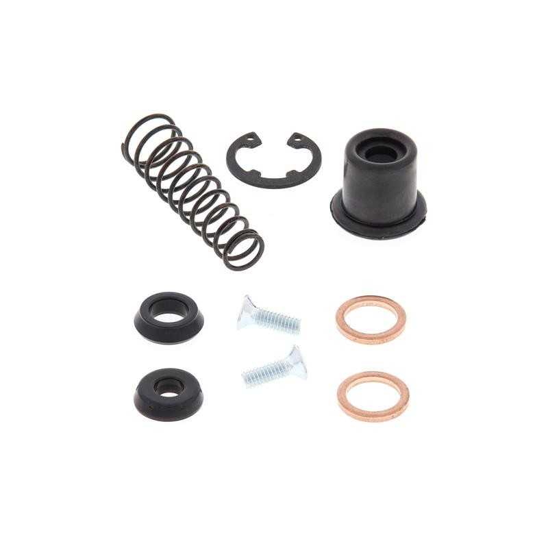 ALL BALLS Kit reparacion juntas bomba freno trasera 18-1004 34014