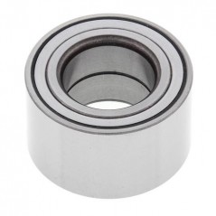ALL BALLS KIT, BEARINGS, WHEEL, FRONT 17164